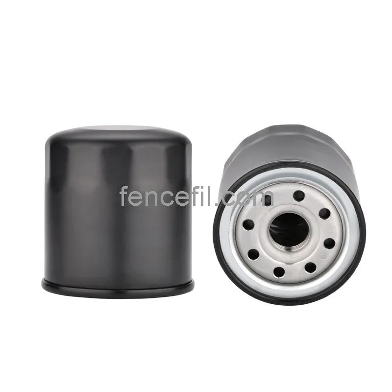90915-10001 90915-YZZE1 90915-YZZJ1 Oil Filter for TOYOTA CAMRY COROLLA YARIS AURIS CARINA