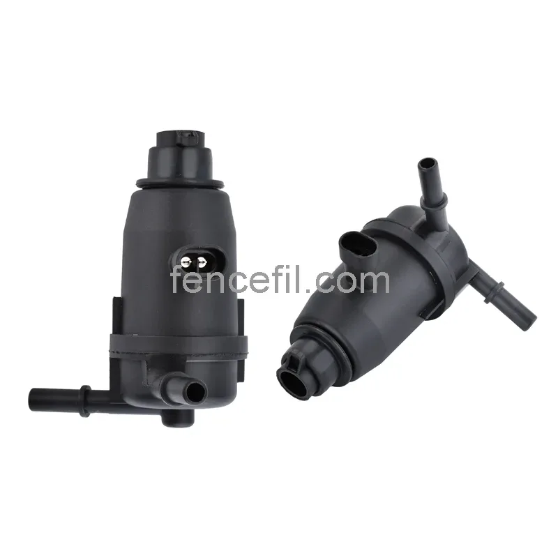 35-8M0106635 8M0106635 Water Separating Fuel Filter for Mercury 175-300HP V6 and V8 MQ43