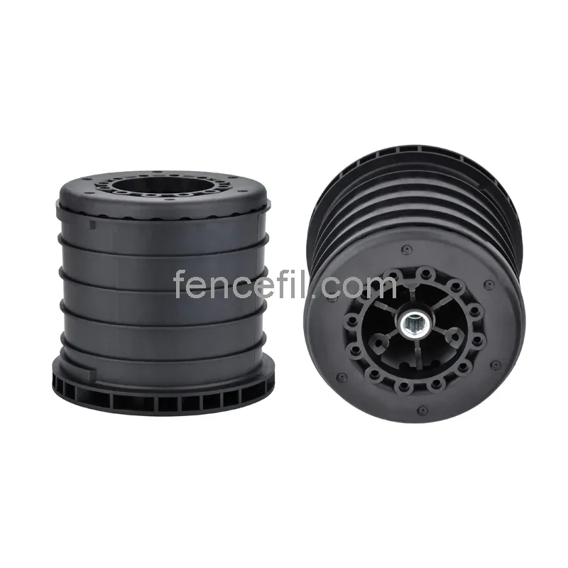 2176887 2116817 Crankcase Filter for Kenworth T680 T880 Peterbilt 567 579 Engine Paccar MX13