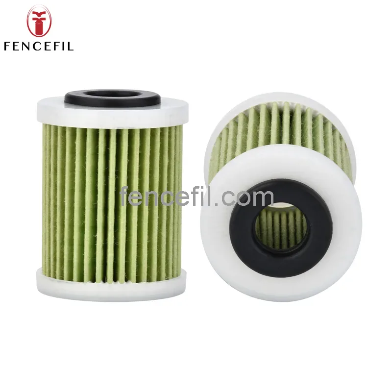 150-250HP Outboard Fuel Filter Element 6P3-WS24A-02-00 4-Stroke EFI Marine Aftermarket