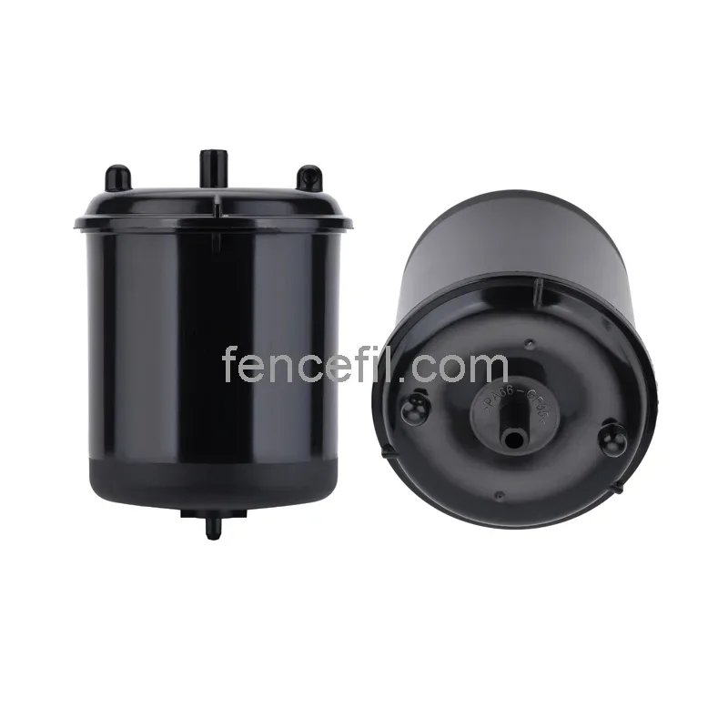 OIL FILTER 1922496 1872106 1643072 for DAF MX13 Engine