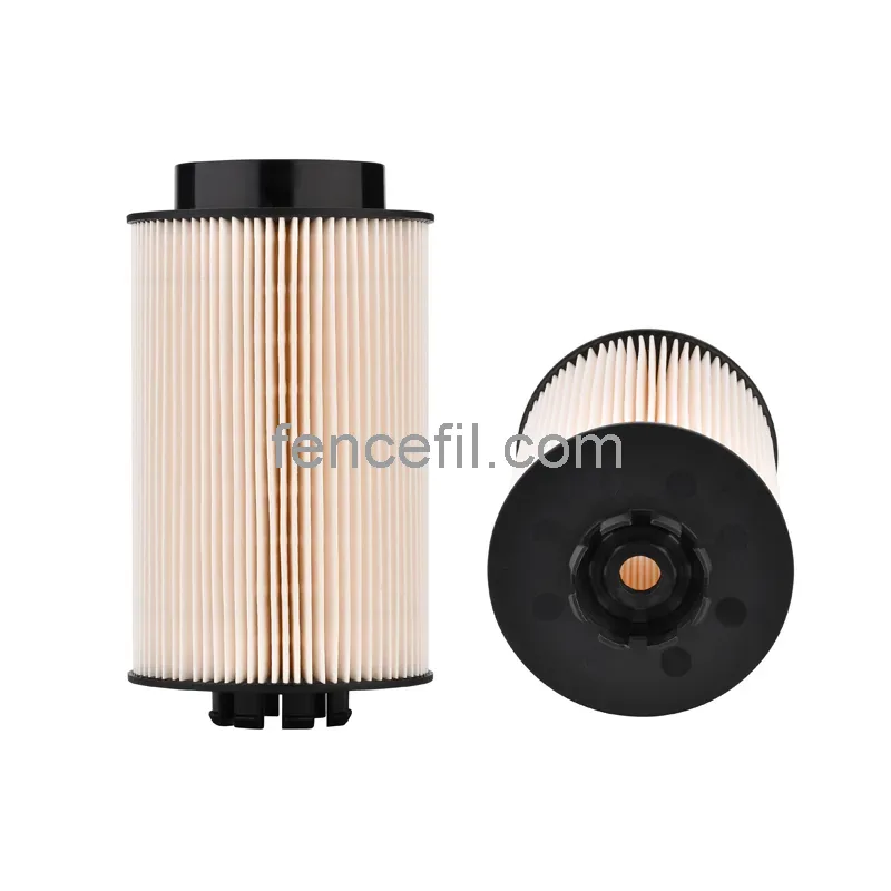 7420796772 7420998806 Fuel Filter for Renault MIDLUM PREMIUM 2 Truck Compatible with DCI Engine