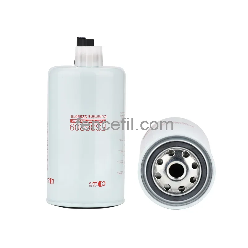 fuel water separator FS36209 5268019 FOR CUMMINS ISF SERIES Engine
