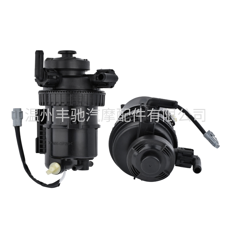 8-98184213-0 CLX-365B DIESEL FUEL PUMP for ISUZU D-MAX ELF 4HG1 4HJ1 4JH1 engines