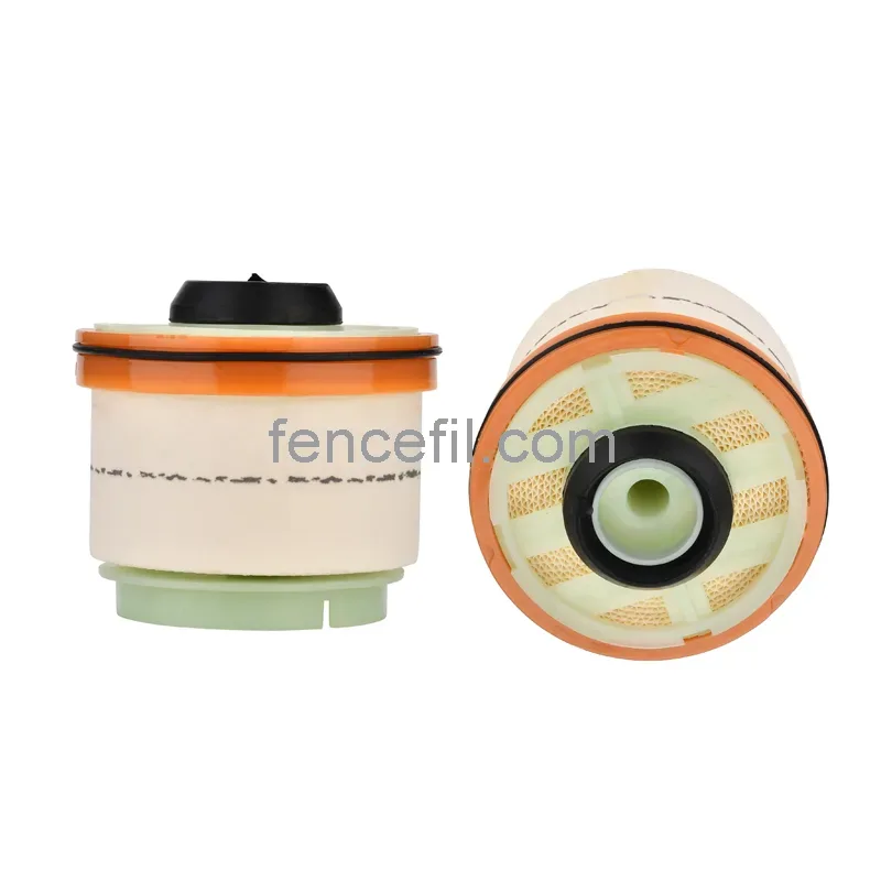 23390-0L041 23390-0L010 23390-0L020 Fuel Filter for Toyota Hiace Engine Fuel Filter Element