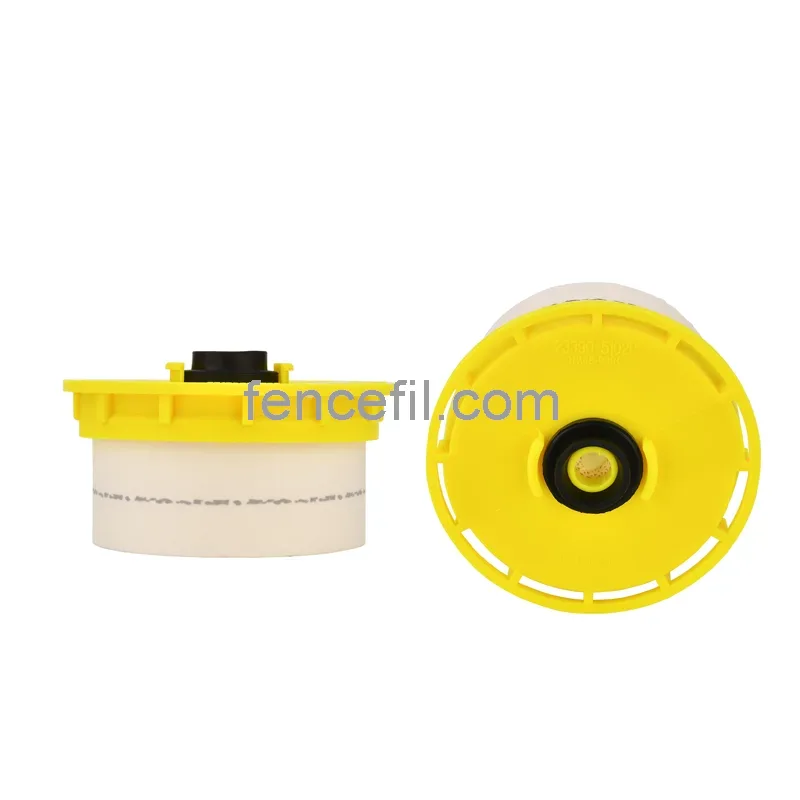 Fuel Filter 23390-51070 23390-17540 for Lexus LX Toyota LandCruiser