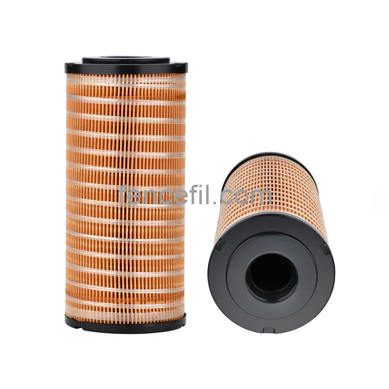 Oil Filter CH10929 for PERKINS 2200 Series CATERPILLAR GEP-Serie ENGINES