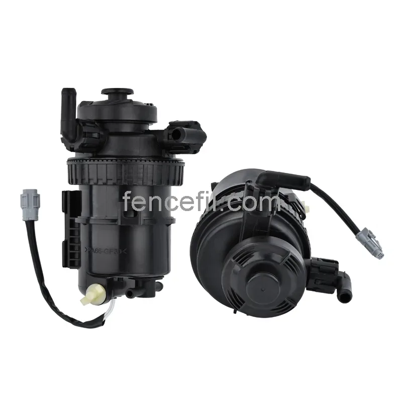 8981842130 CLX365B DIESEL FUEL PUMP for ISUZU D-MAX ELF 4HG1 4HJ1 4JH1 engines