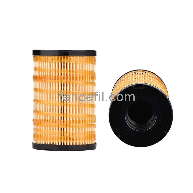 26560163 4816635 10000-00339 10000-59650 Fuel Filter for PERKINS 1103 SERIES ENGINE 30 KVA TO 65 KVA