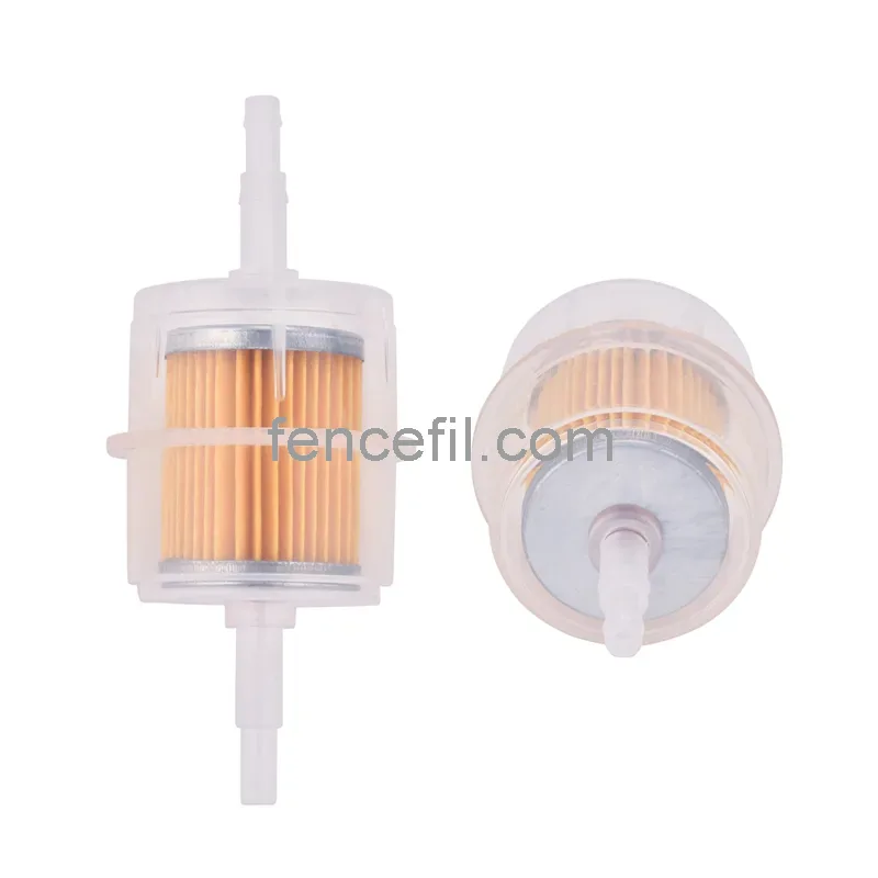 GB224 Fuel Filter for VW Cars Model Specific