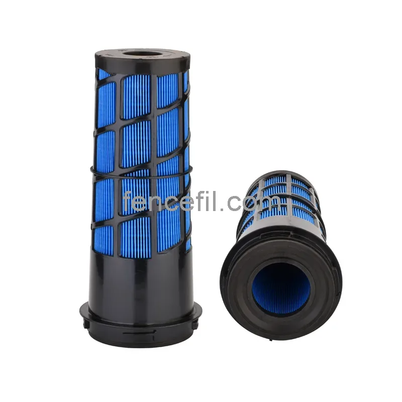 AF4219 T53814 AF4263 1559418 AF4261 32925895 Air Filter for Refrigerated Truck Refrigeration Unit