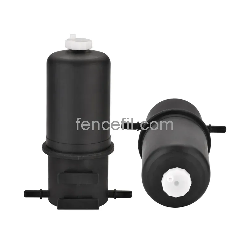 2E0127401 2H0127401 2.0TDI Diesel Fuel Filter Fit For VW CRAFTER 30-50