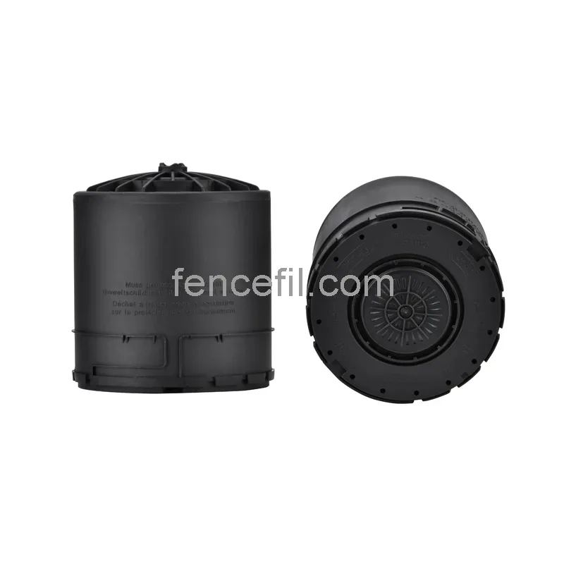93522 20773824 1393551 Air Dryer Cartridge Replacement for Haldex Volvo Scania
