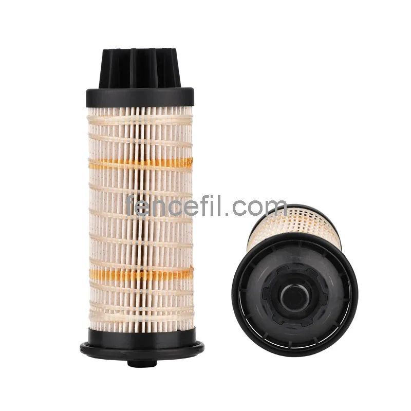 Fuel Filter 523-4987 5234987 Compatible with Caterpillar loaders 962 926 930 938 950 excavators MH3040 MH3026 M320 M318 M316