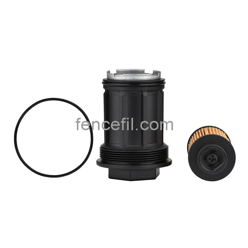 A0001420289 A0001420089 0001420289 0001420089 Diesel Exhaust Fluid DEF Filter for Freightliner Mercedes-Benz Truck