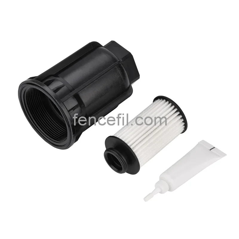 UF106 2052055 2006483 2245880 15504805 5312532 Urea Filter Fit For Freightliner Mercedes Benz Cummins