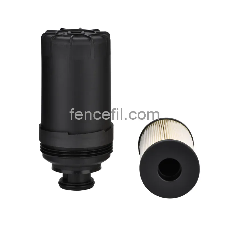 5262311 FF5706 P555706 800154563 Diesel Fuel Filter For Cummins ISF3.8 Engine fits Foton Aumark BJ Dynapac CC