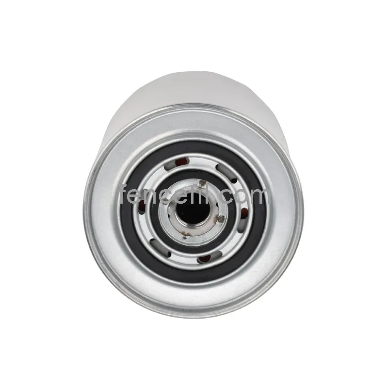 1902047 1902076 Oil Filter for IVECO DAILY LEONCINO EUROCARGO, NEF F1C Engine