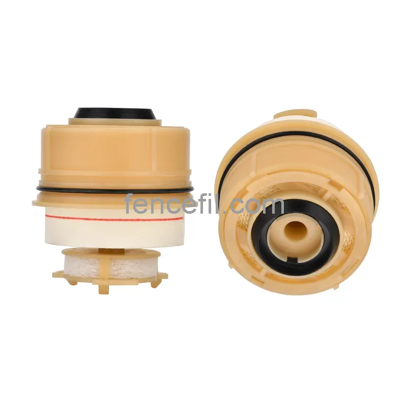 23390-0N090 233900N090 ELEMENT SUB-ASSY, FUEL FILTER Fit For ALL TOYOTA ETIOS