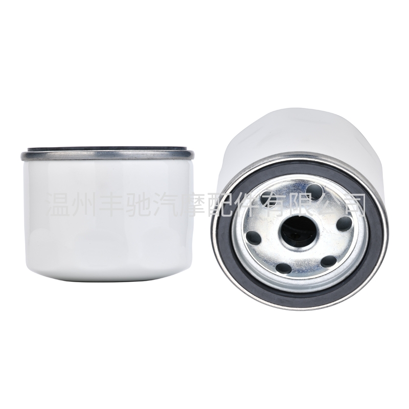 2996238 5801962827 air filter for Iveco EuroMover EuroStar EuroTech MH