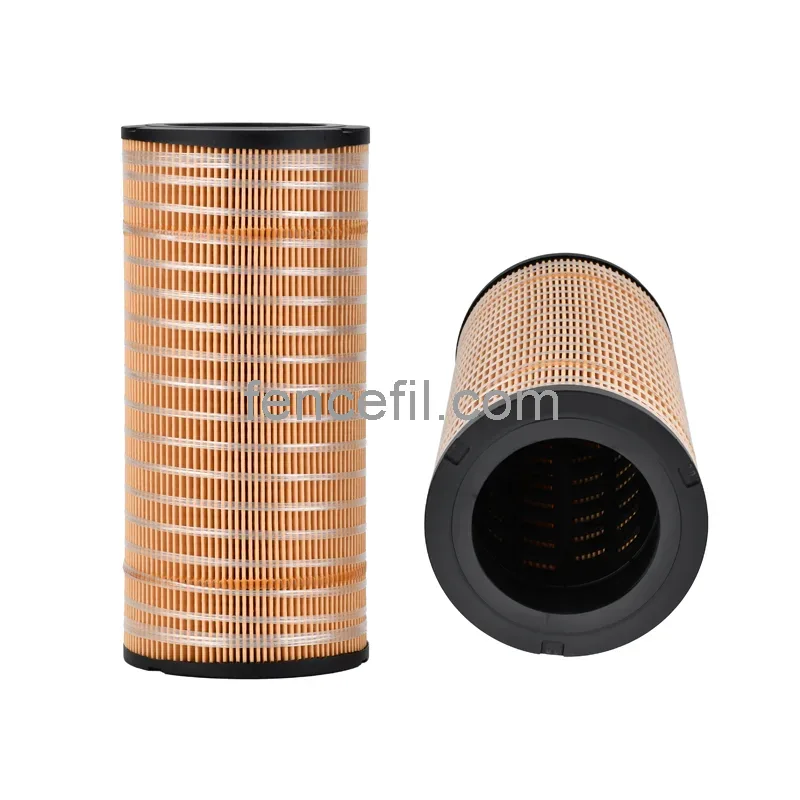 1R-0722 1R0722 Hydraulic Oil Filter for Caterpillar CATTRACK LOADER 973C 963B 963C 953C