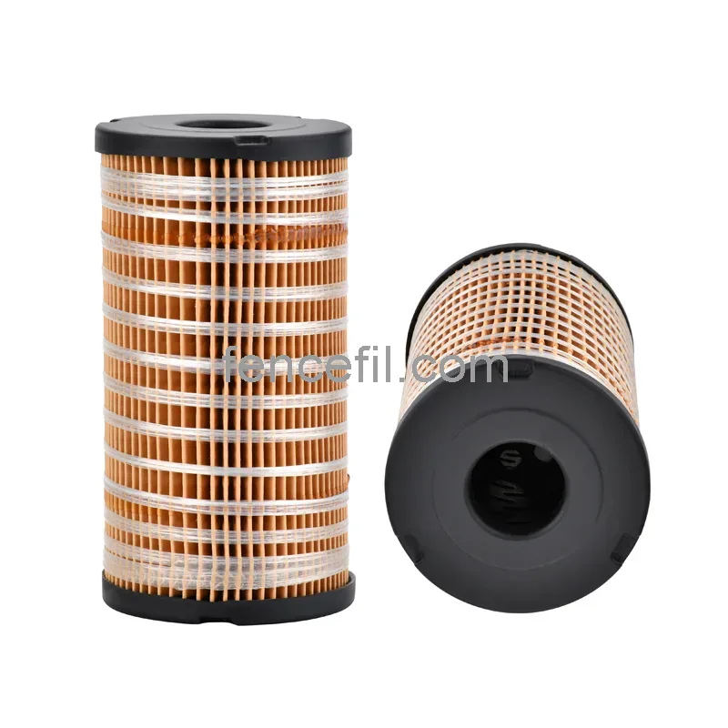 Fuel Filter 1R0724 for Caterpillar CAT D399 D379B D398B GEN SET ENGINE