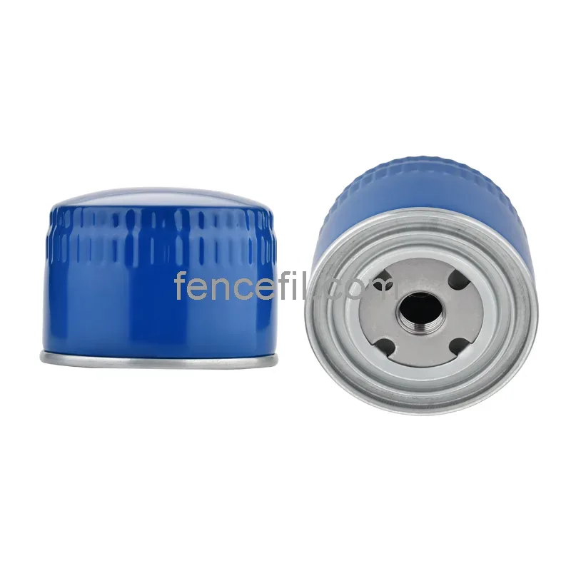 W914/2 148459 162097 VOE897321 Oil Filter for LADA SUNWARD DEUTZ-Car Excavator Diesel Engine