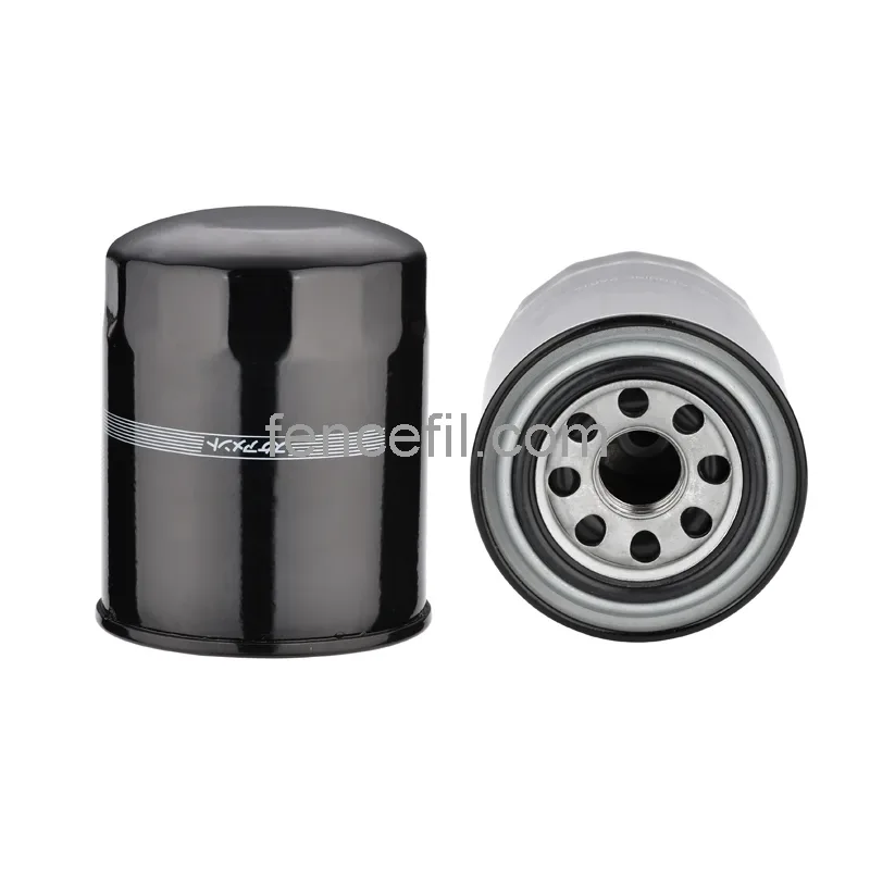 8-94360418-1 8943604180 8941523860 oil filter for ISUZU NKR58