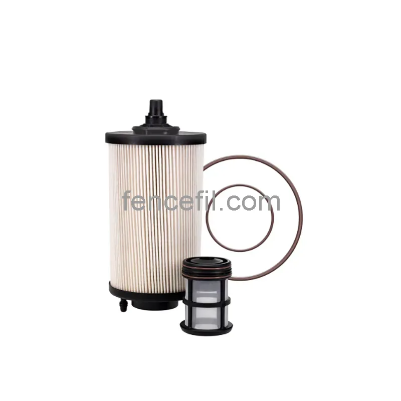 A4720900651 fuel filter for Freightliner Western Star Trucks with Detroit Diesel DD13 DD15 DD16 Engines