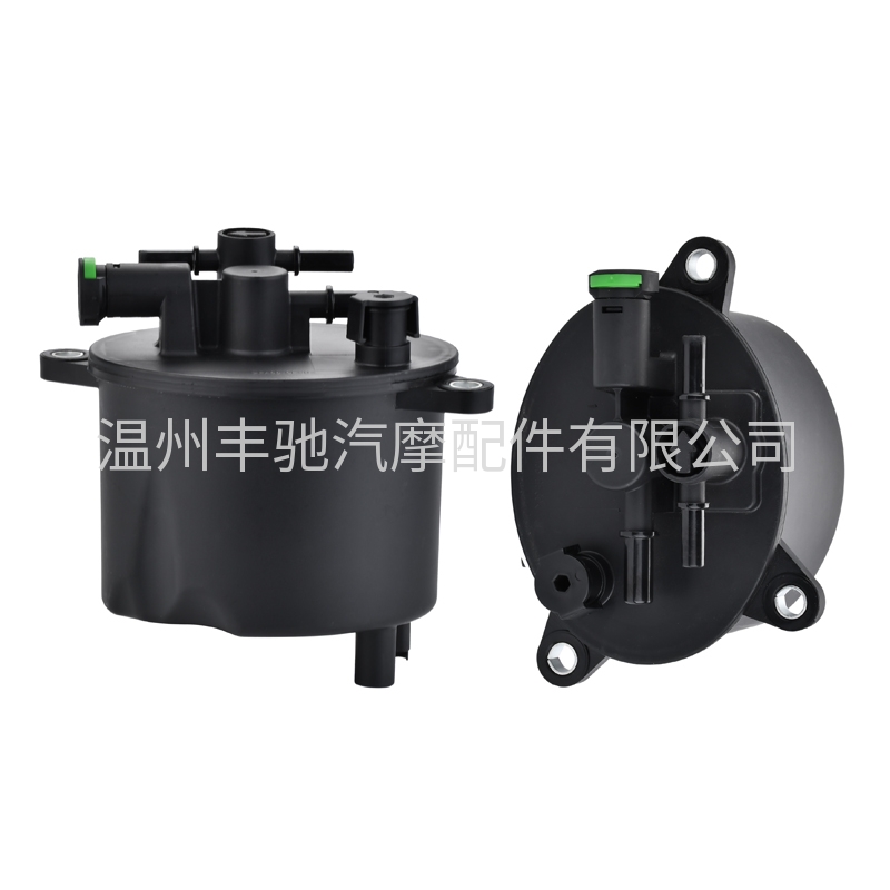 fuel filter LR001313 for Land Rover Discovery Sport Freelander 2 Range Rover Evoque Application Engine 224DT