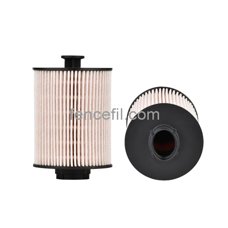 5264870 fs19925 FE0036 FH21076 Fuel water separator cartridge filter for Cummins ISF2.8 Engine Fits Foton BJ1049