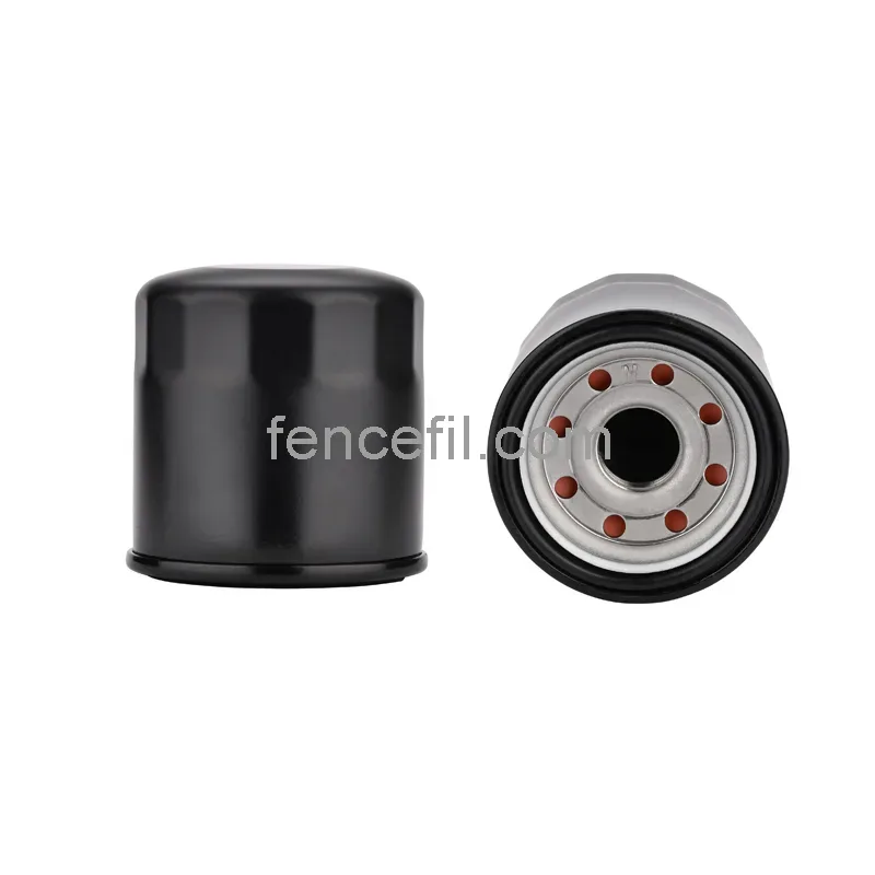 5GH-13440-50 5GH-13440-20 for Yamaha F15-F115 Outboard Motor Engine