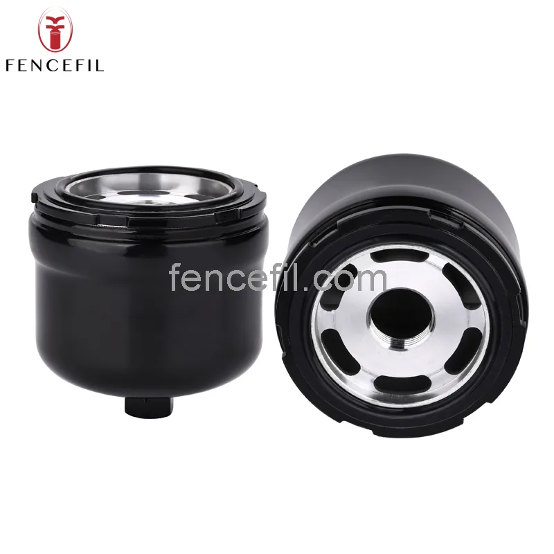 23304-78420 23304-EV280 23304-EV021 Fuel Filter fits Toyota Coaster HINO 300 bus
