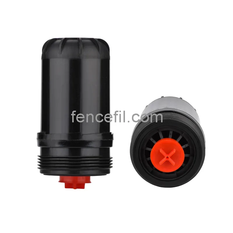 5303743 5660774 5289121 5304214 FF63054NN FF63009 Fuel Filter for Cummins ISL Engines Fits JLG JCB Wirtgen Equipment