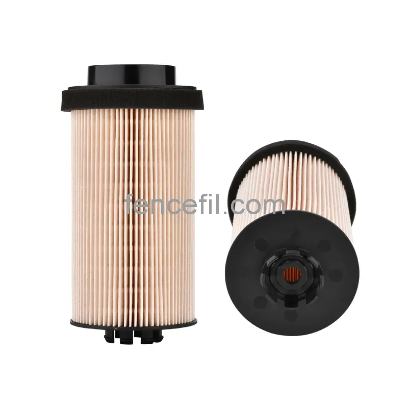 E500KP02D36 5410900051 5410901151 Fuel Filter for Mercedes-Benz Truck & Bus with OM926 Engine