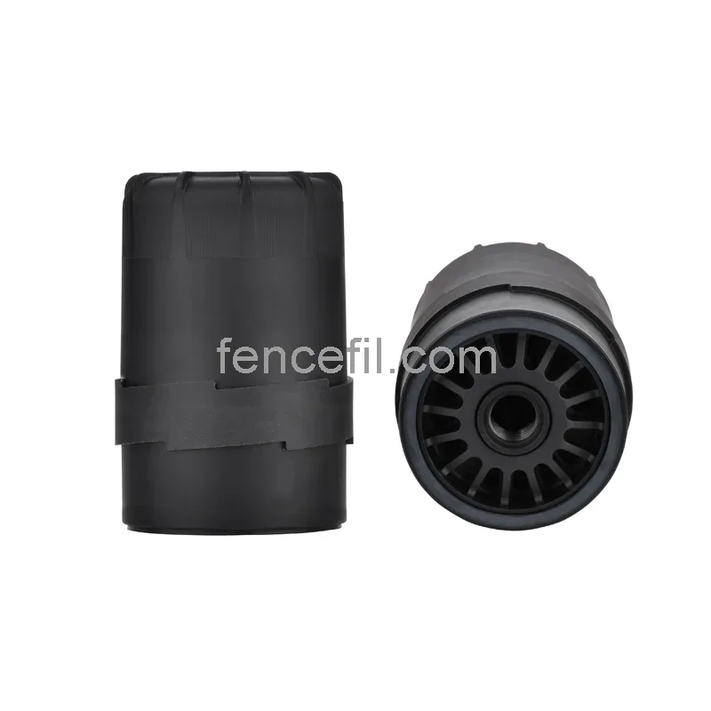 FF42000 1870015 1870012 1492251 Fuel Filter for Cummins ISB 6.7 Engines Fits Freightliner