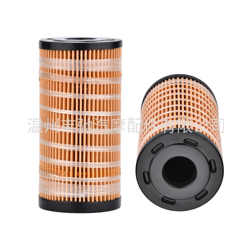1R-0746 1R0746 Hydraulic Oil Filter for Caterpillar CAT D6H II D9N IT28 Engine 3204 3306 3408
