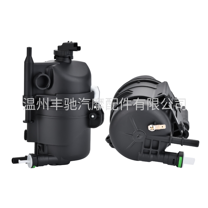 T2H26928 T2H34766 T4A31056 T2H23813 Fuel Filter For Range Rover Velar 2.0 and 3.0 Jaguar F-Pace/XE/XF 2.0L Diesel