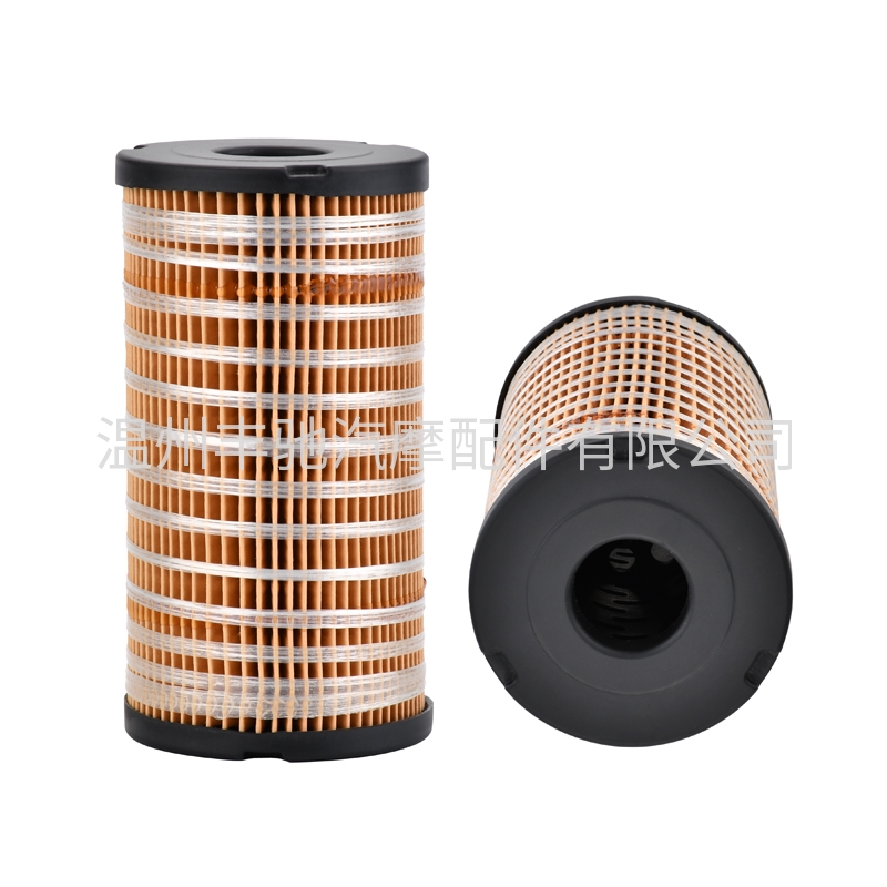 Fuel Filter 1R-0724 1R0724 for Caterpillar CAT D399 D379B D398B GEN SET ENGINE