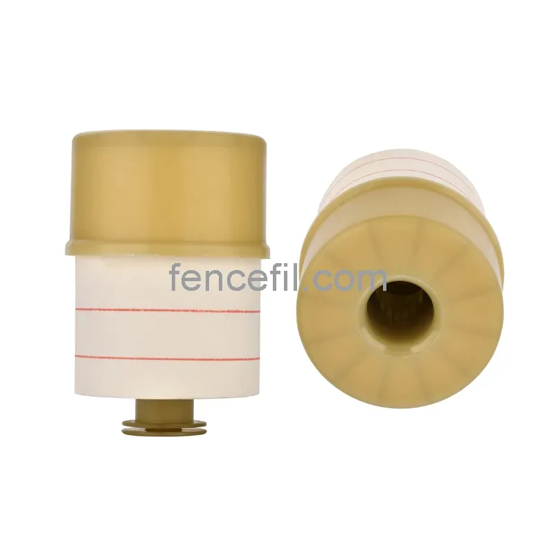 23304-EV470 086300-3800 23304EV470 02D19013 Fuel Filter for Hino 500 Series