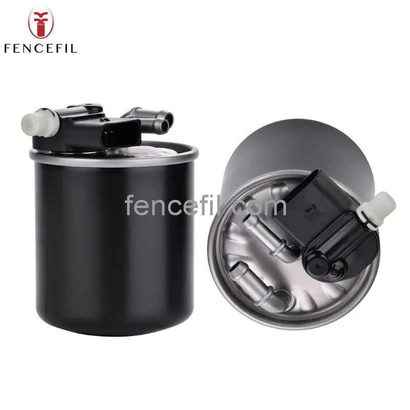 A6420906052 Fuel Filter fits Mercedes-Benz GLC GLE350D CLA220D C350CDI
