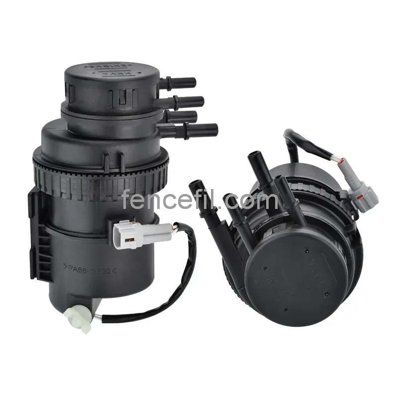 AB399155DD U21213480 fuel filter for Ford Ranger Mazda BT50