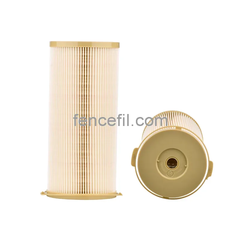 2020SM 2020TM 2020PM Fuel Filter Water Separator Element for Parker Racor 1000FH Series- 2-Micron,10-Micron and 30-Micron