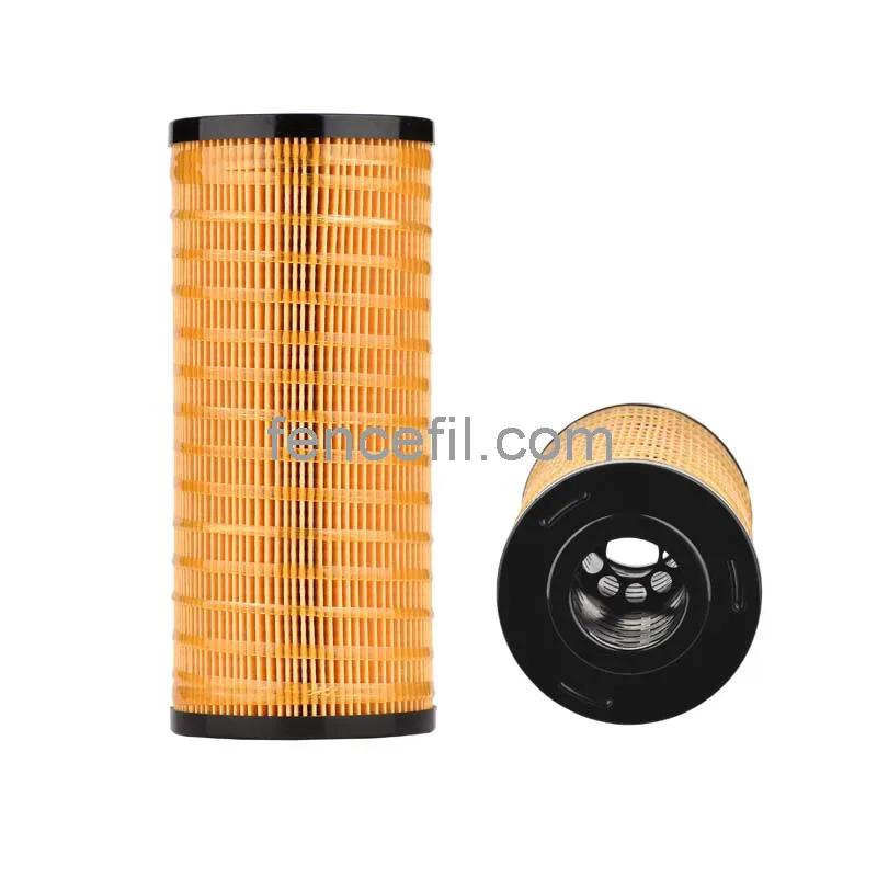 Fuel Filter 1R-0756 1R0756 for Caterpillar CAT 3516 3512 3508C 3516C 3516B 3508B 3512E 3512C 3512B 3508