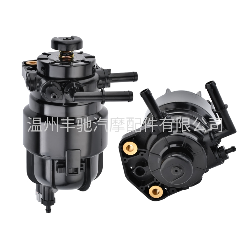 23300-78473 23304-78091 fuel filter for Toyota Dyna/Toyoace XZU600 XZU710