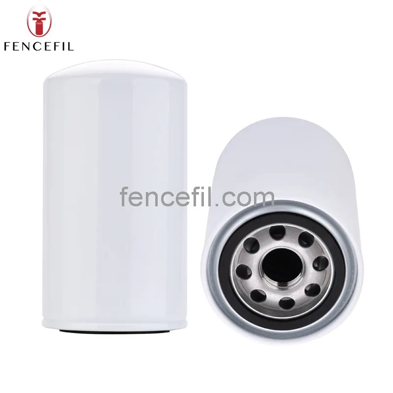 FL2051S BC3Z6731B Oil Filter fits Ford F250 F350 F450 F550 with Powerstroke Diesel 6.7L