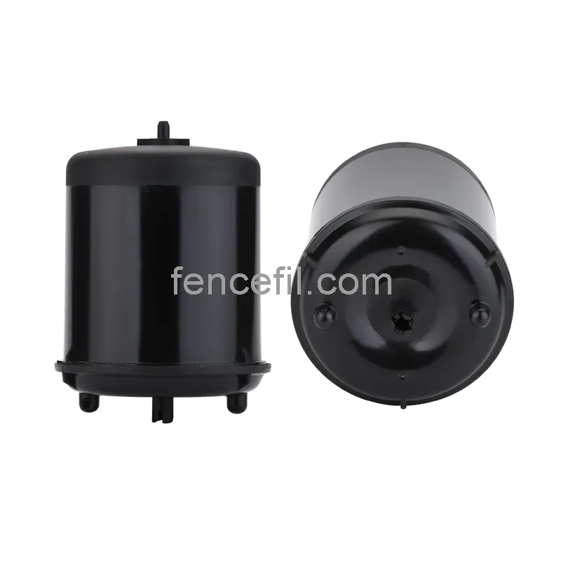 Oil Filters 2731875 2412444 for Scania G500 P500 R500 Application Engine DC9 DC13