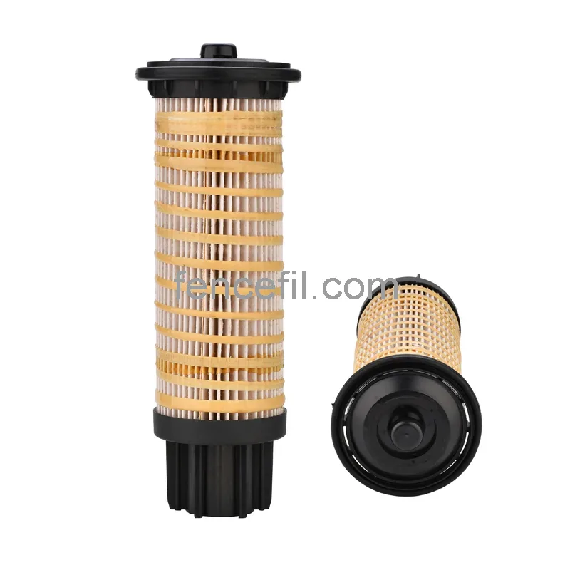 360-8959 fuel filter for Caterpillar Paver Loaders Skid Steer Compactor