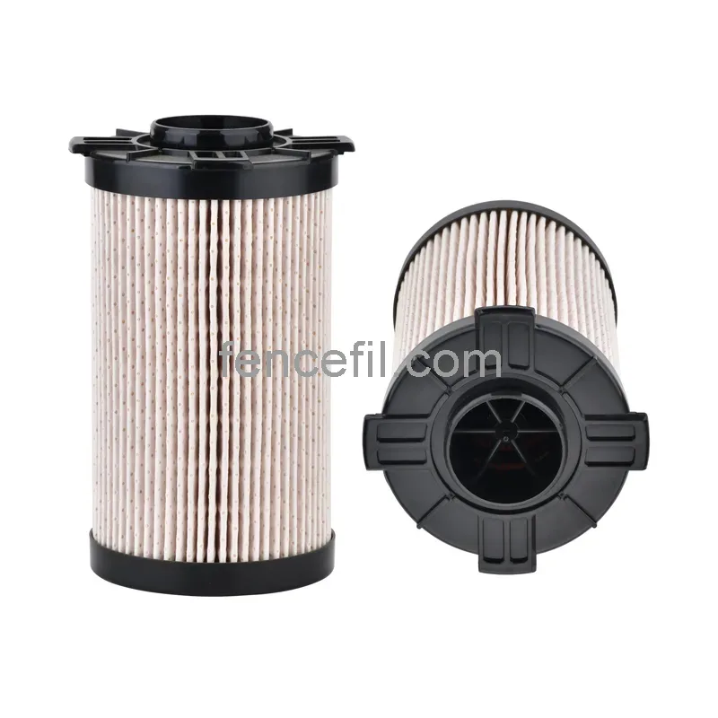 FF266 5335504 Fuel Filter For Cummins ISB6.7 ISF3.8 QSF3.8 ISG11/12 PACCAR PX-7 Engine