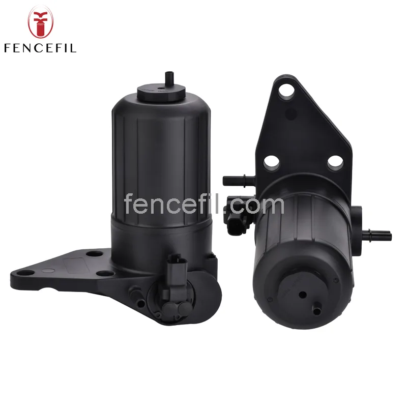 Fuel Lift Pump ULPK0040 4132A022 for Perkins JCB Massey Ferguson